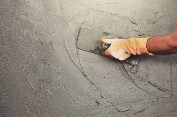 Best Affordable Concrete Contractor  in Tifton, GA